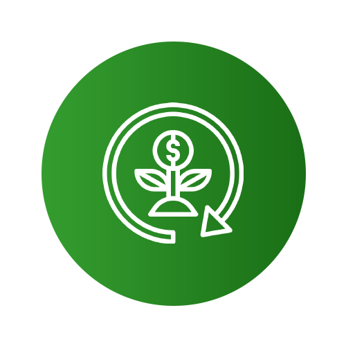 service-image