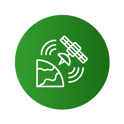service-image