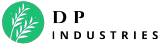 mobile-logo